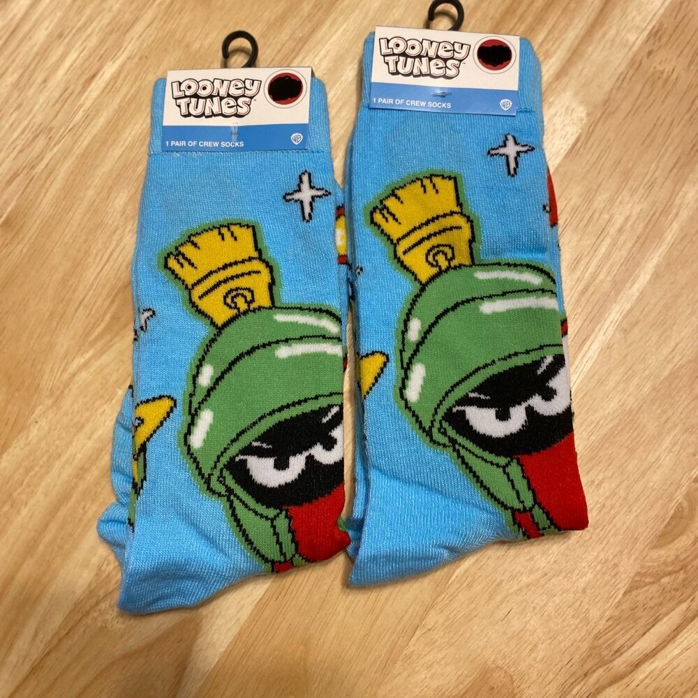 MENS SOCKS